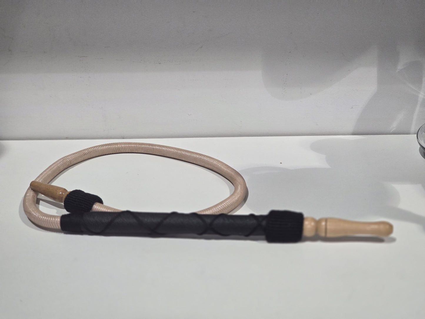 Syrian Hose