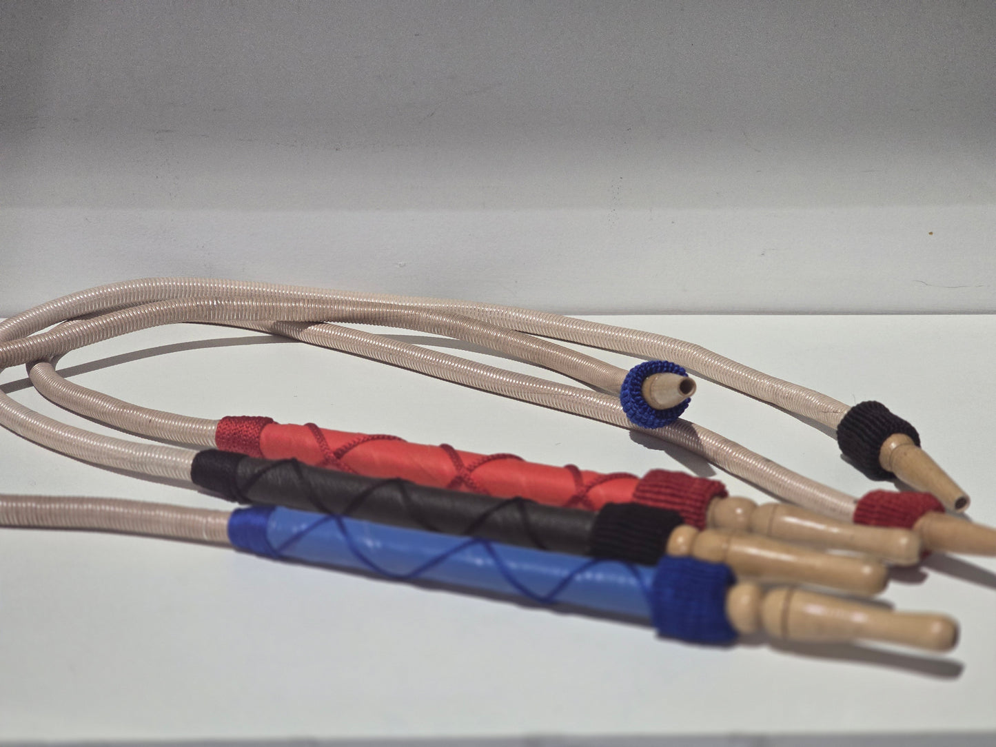 Syrian Hose