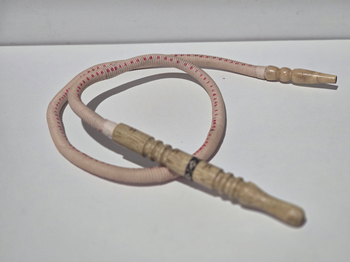 Syrian Hose