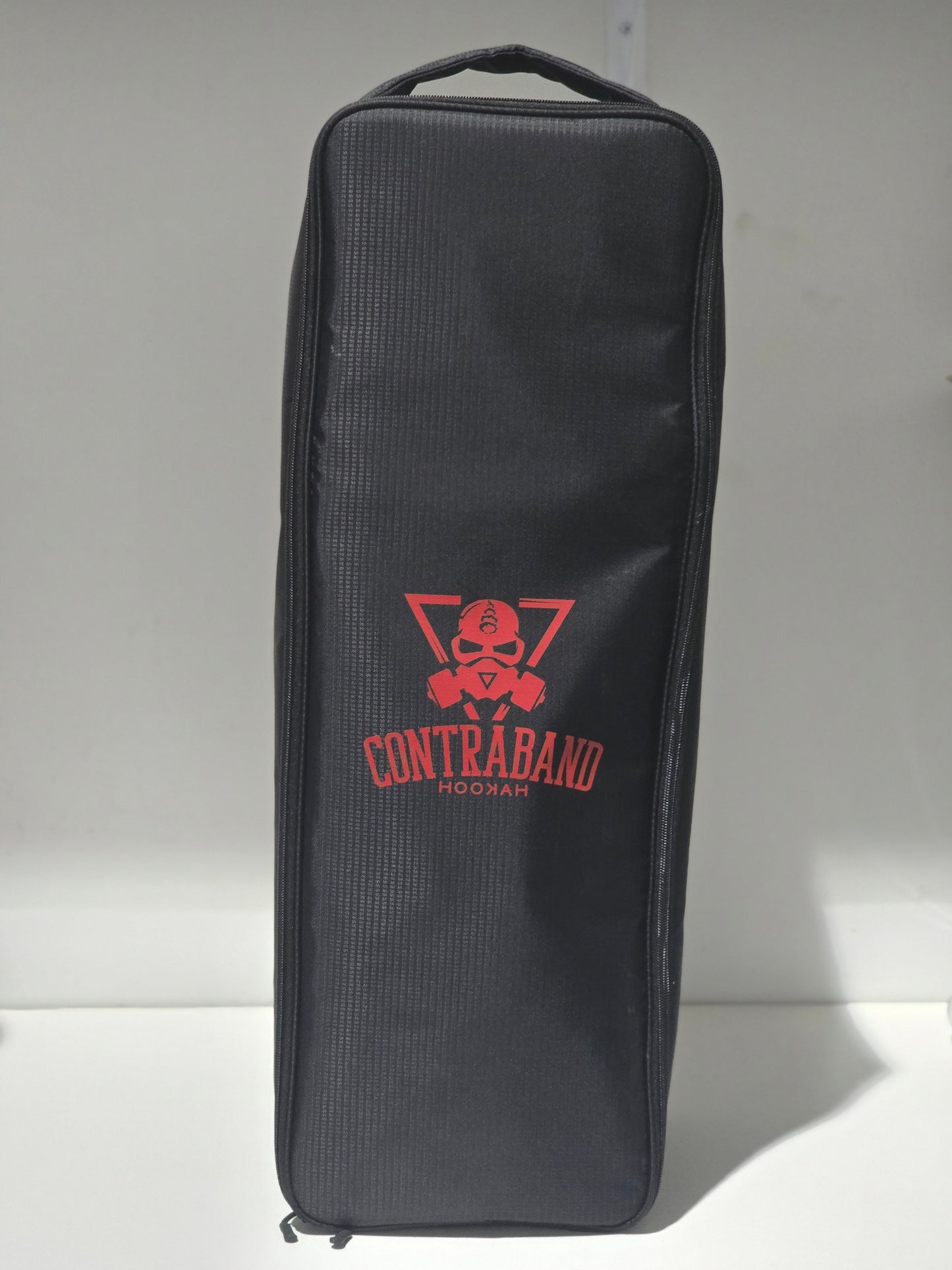 Contraband Hookah Bag