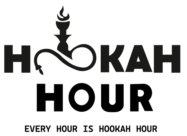Hookah Hour