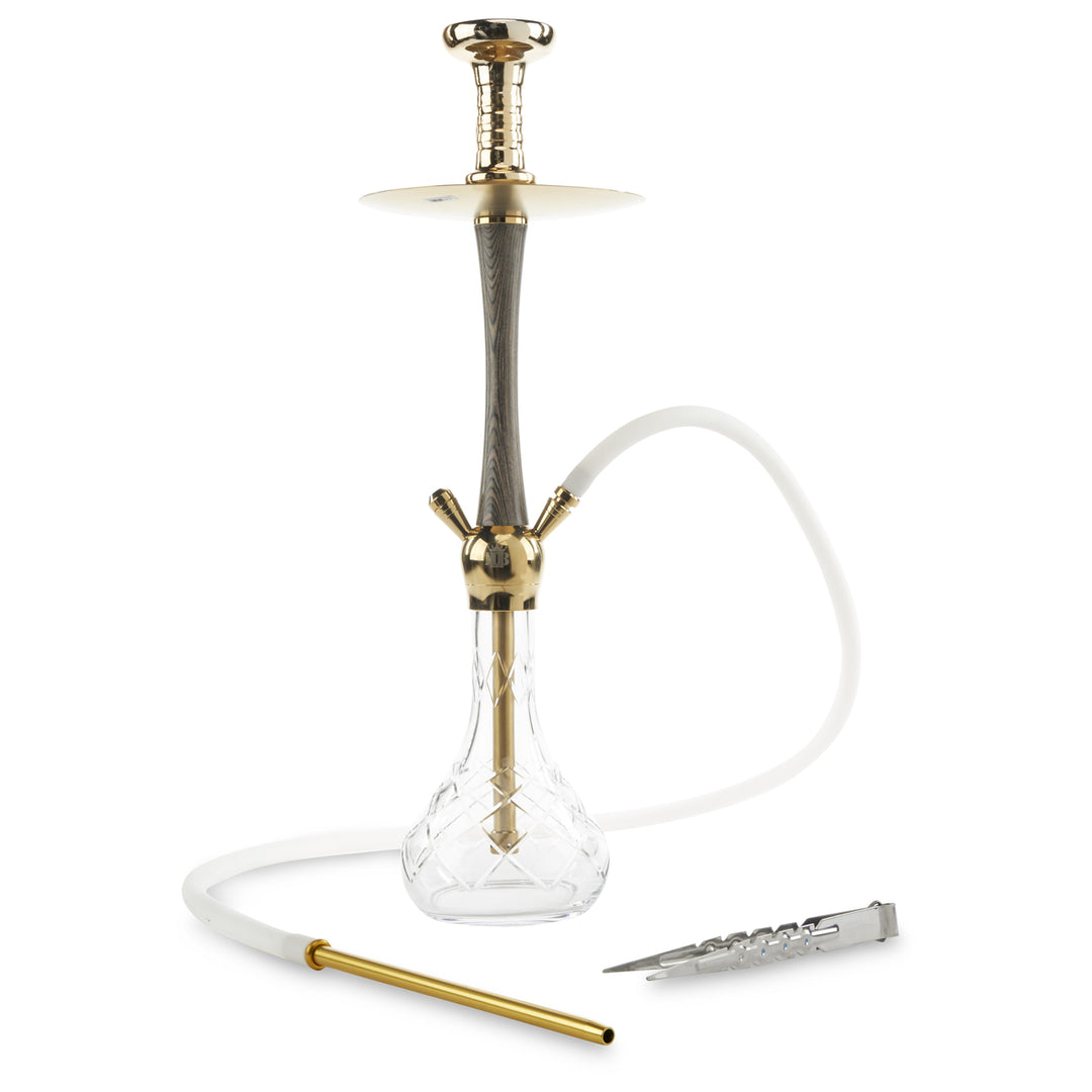MADERA Hookah 28”