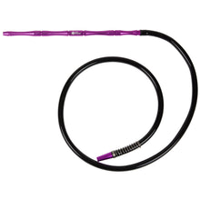 MOB Brazilian "SLEEK" Hose