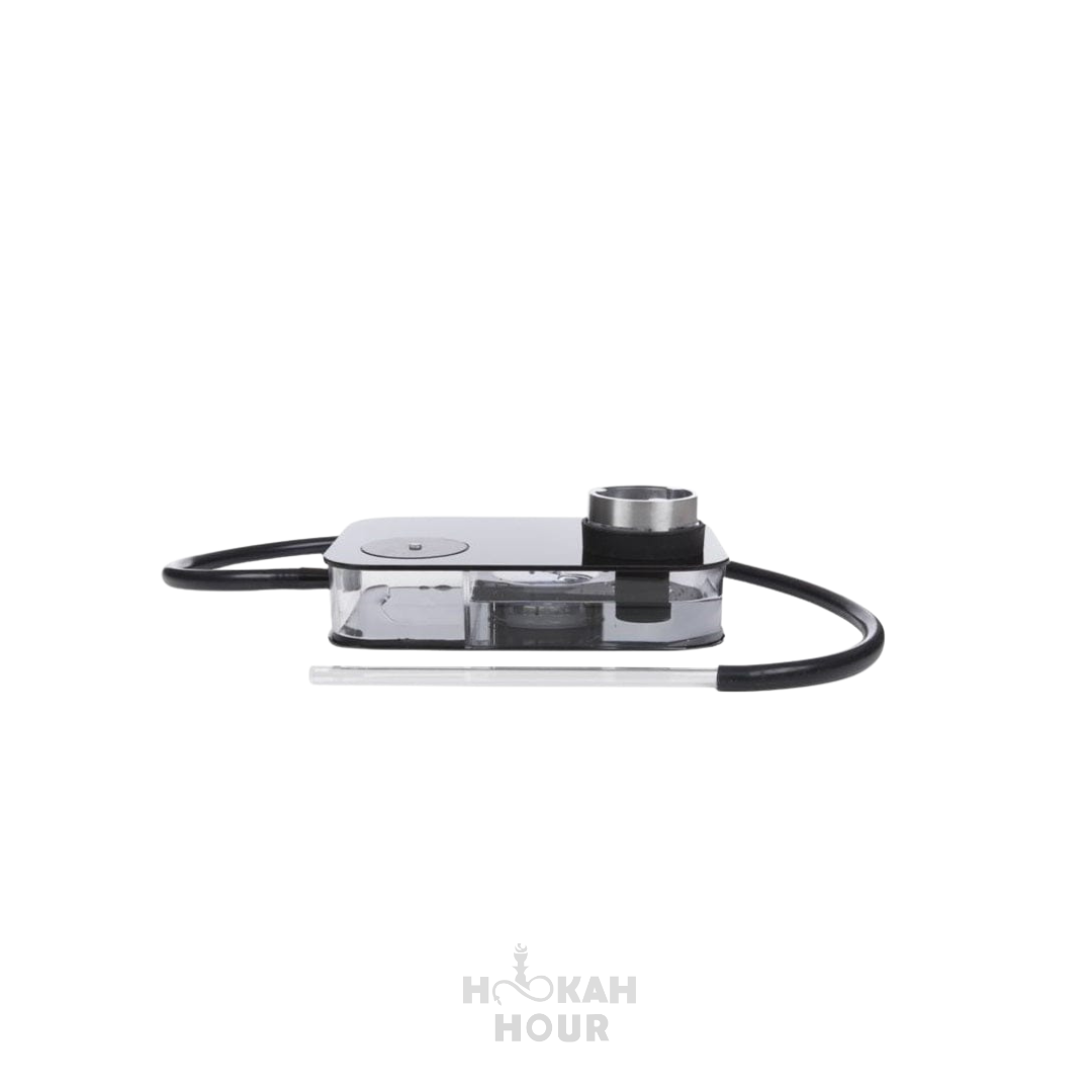 MOB Box Hookah | MOB Hookah