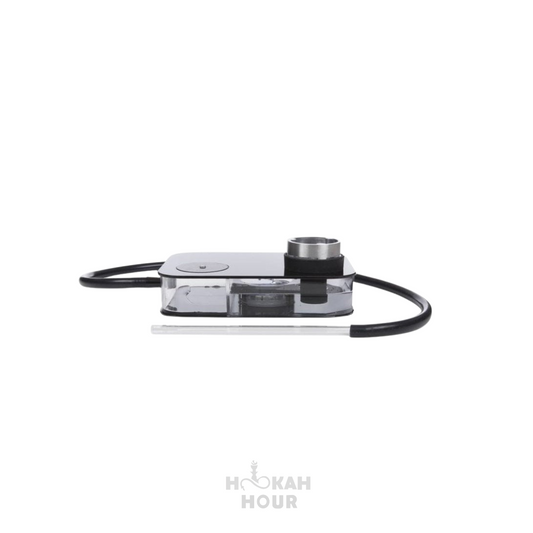 MOB Box Hookah | MOB Hookah