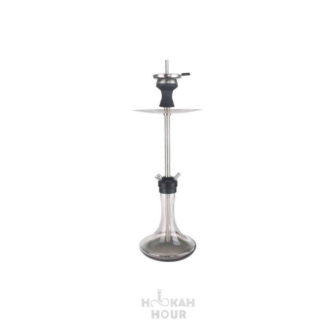 MOB CYPRESS Hookah 28”