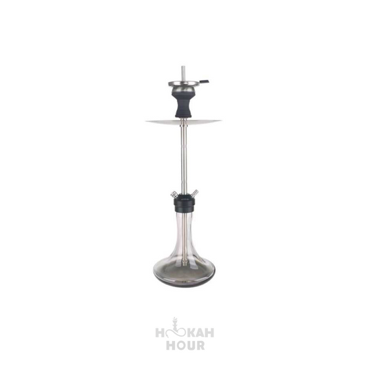 MOB CYPRESS Hookah 28”