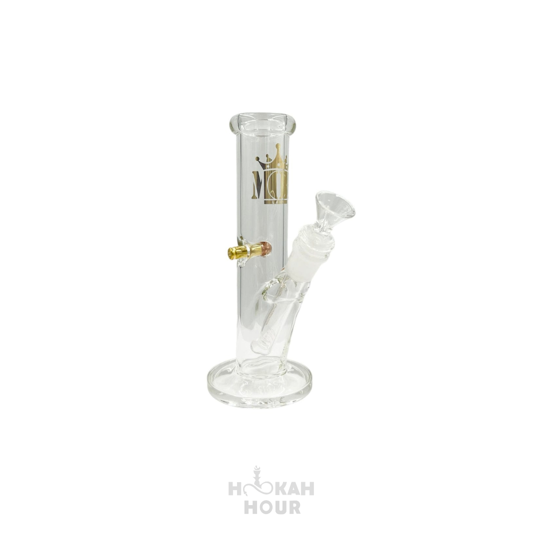 MOB LABS BULLET Beaker 8”