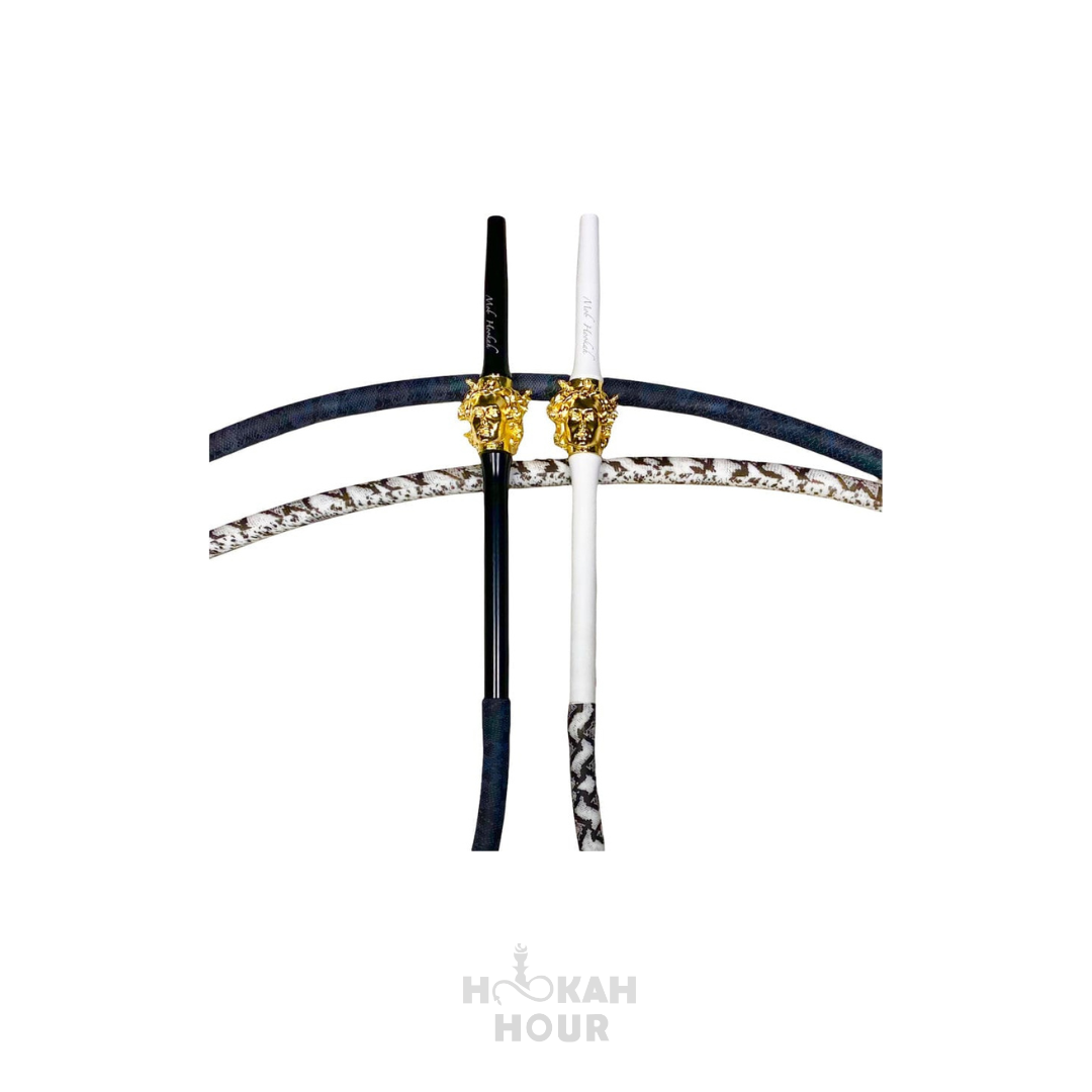 MOB MEDUSA Snake Hose