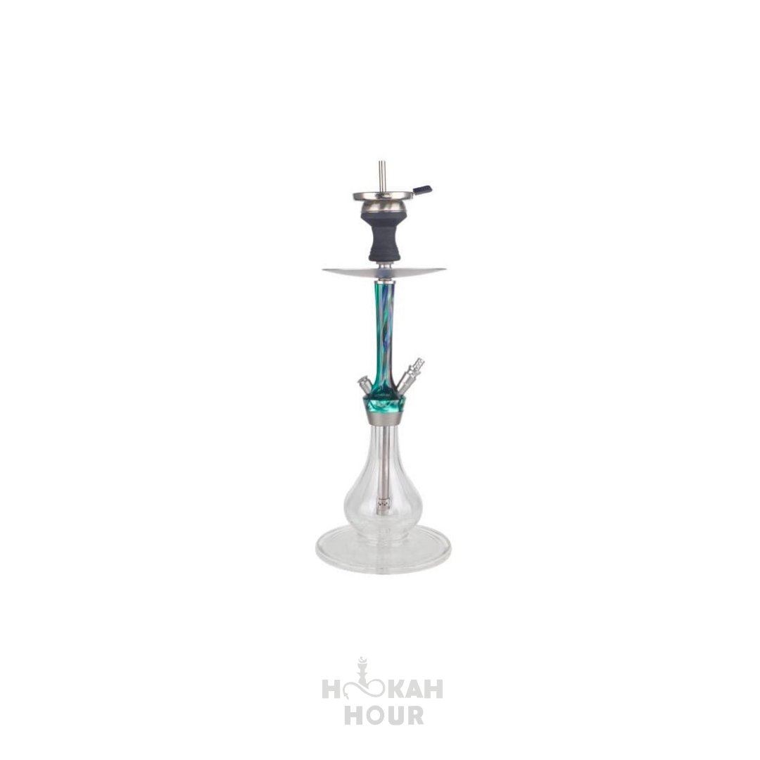 SMOKAH VENUS Hookah 25”