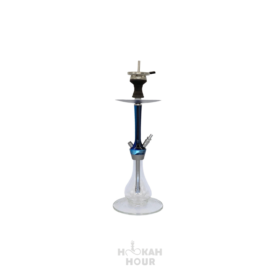 SMOKAH VENUS Hookah 25”