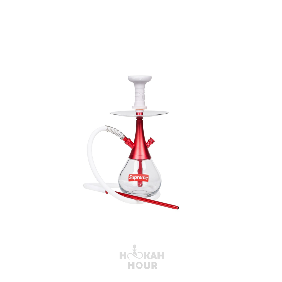 MOB DROP Hookah Supreme 17” For Sale Online | MOB Hookah