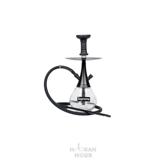 MOB DROP Hookah Supreme 17” For Sale Online | MOB Hookah