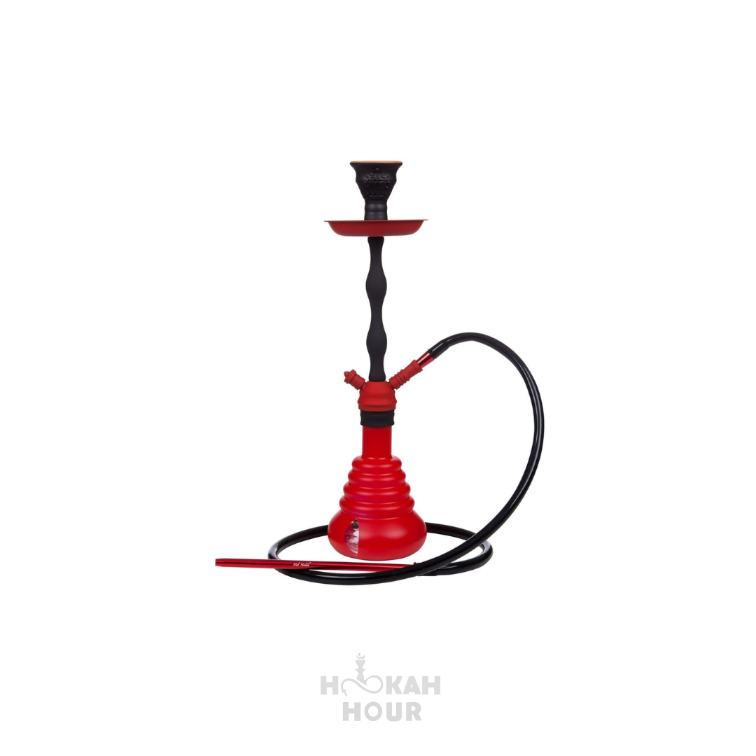 MOB RIVAL Hookah 22”