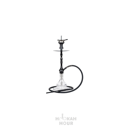 Smokah AIR KING Hookah 20"