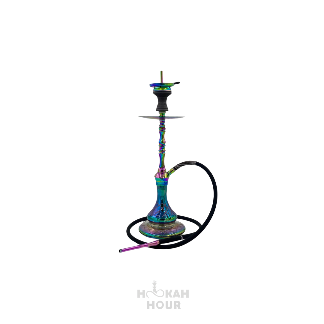 Smokah AIR KING Hookah 20"
