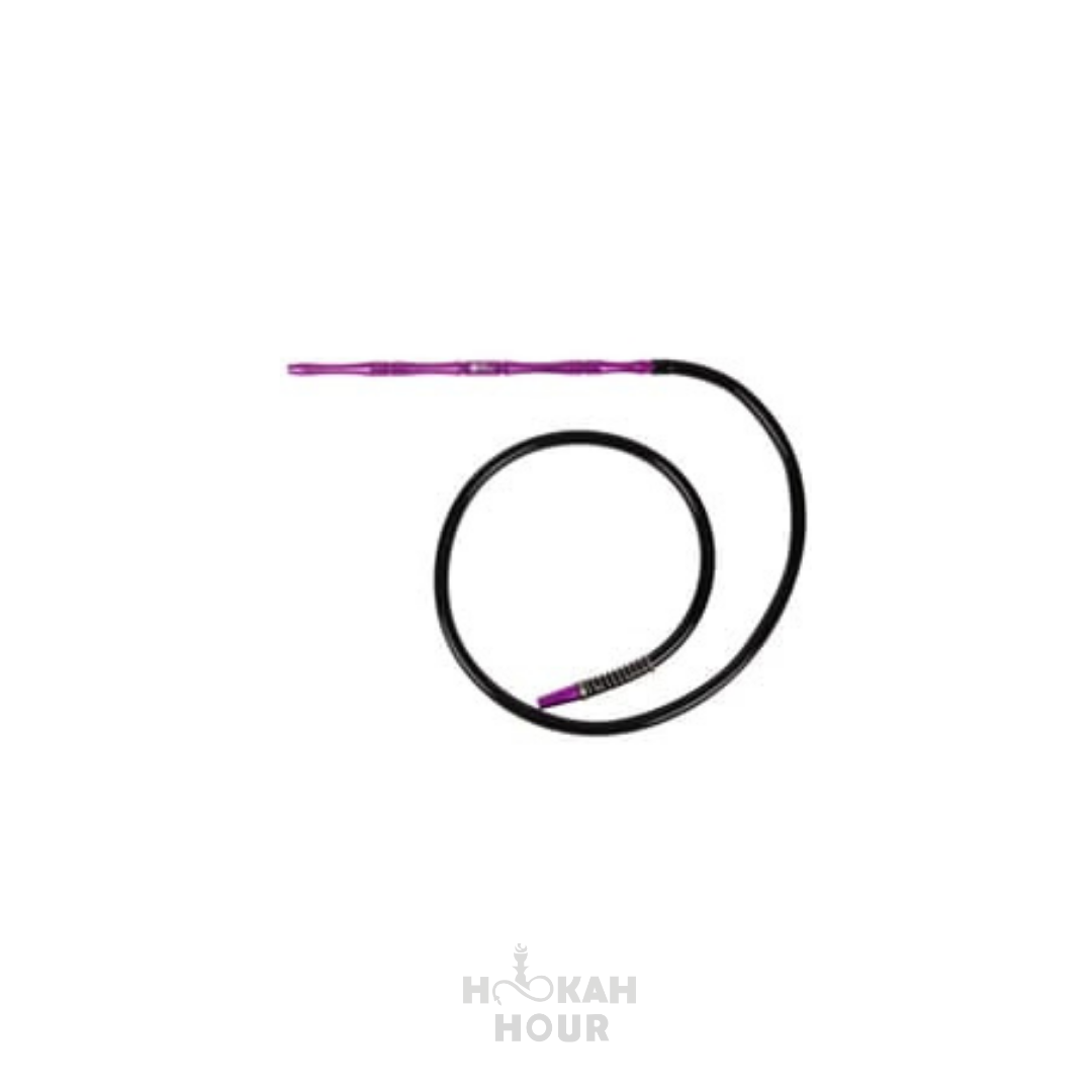 MOB Brazilian "SLEEK" Hose