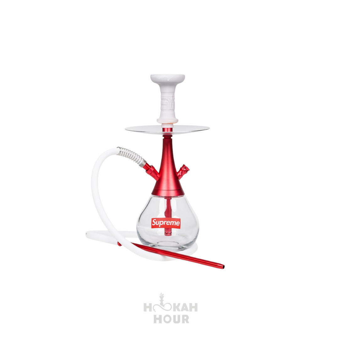 MOB DROP Hookah Supreme 17” For Sale Online | MOB Hookah