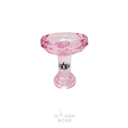 MOB JEWEL BOWL w/ HMD