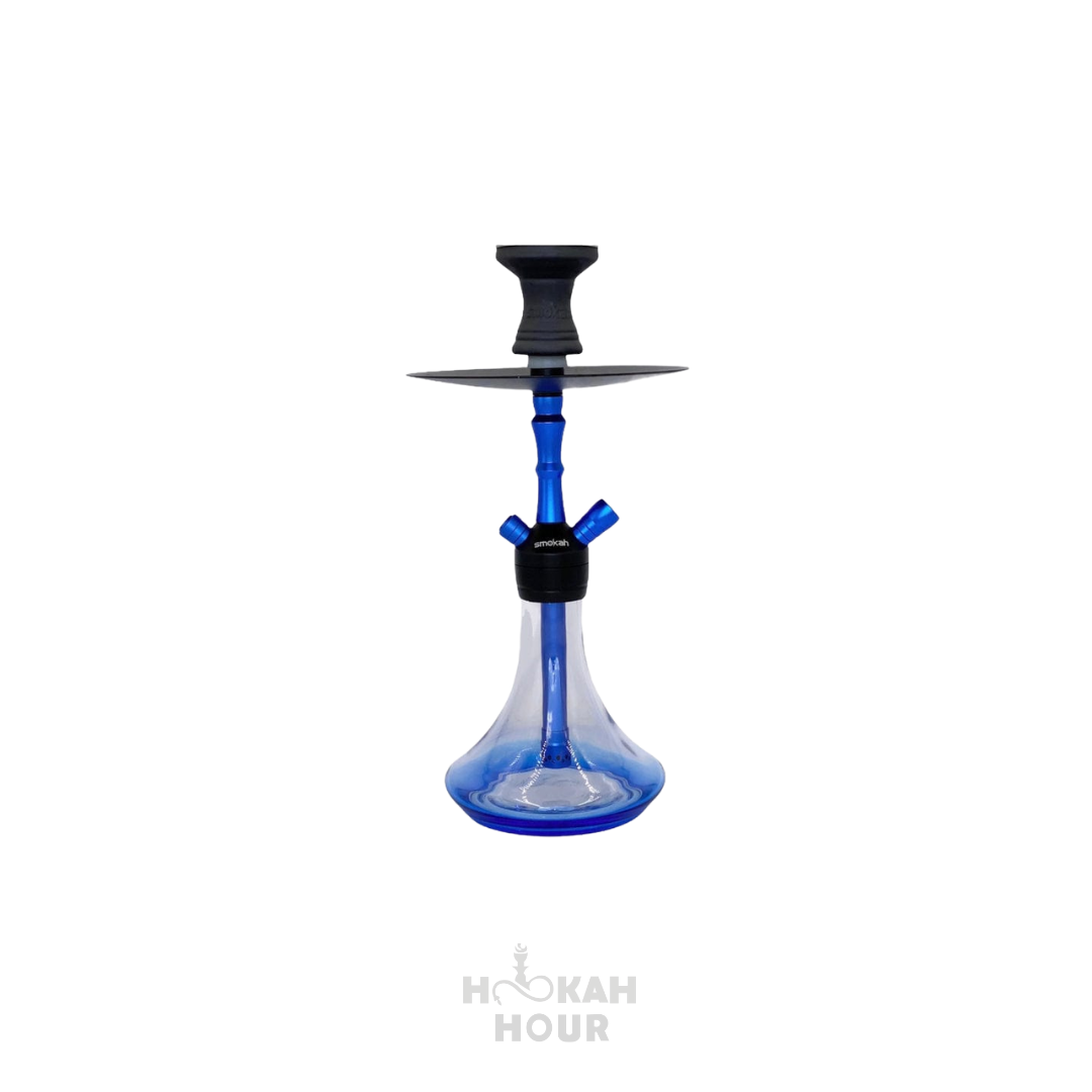 SMOKAH ONYX PACTO HOOKAH