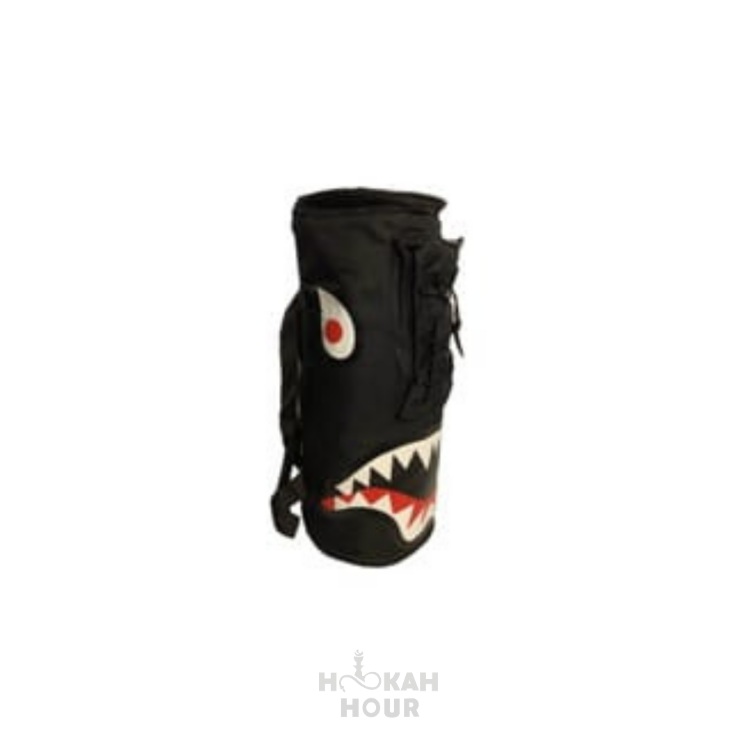 MOB SHARK BAG