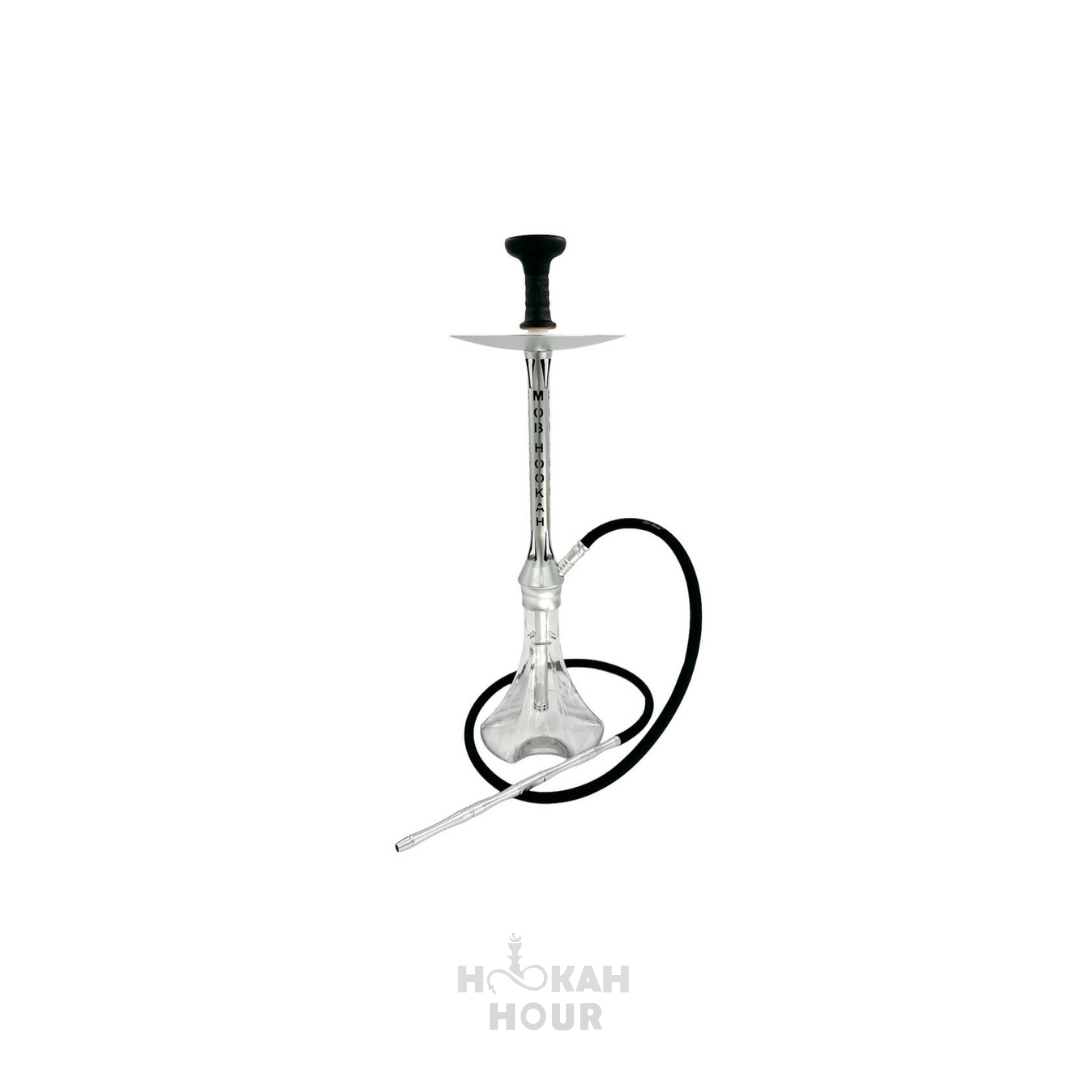 MOB ZYLON Hookah 30”