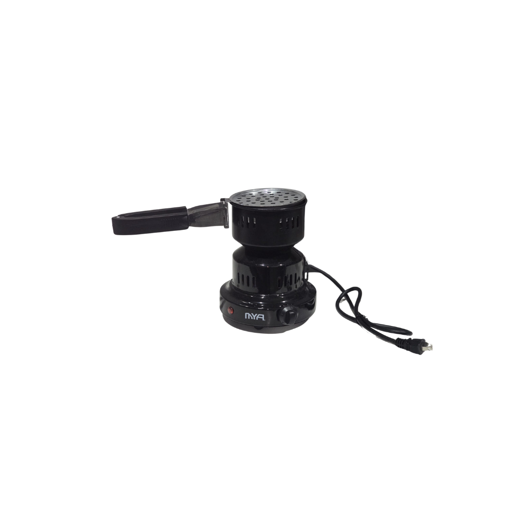 MYA Charcoal Burner