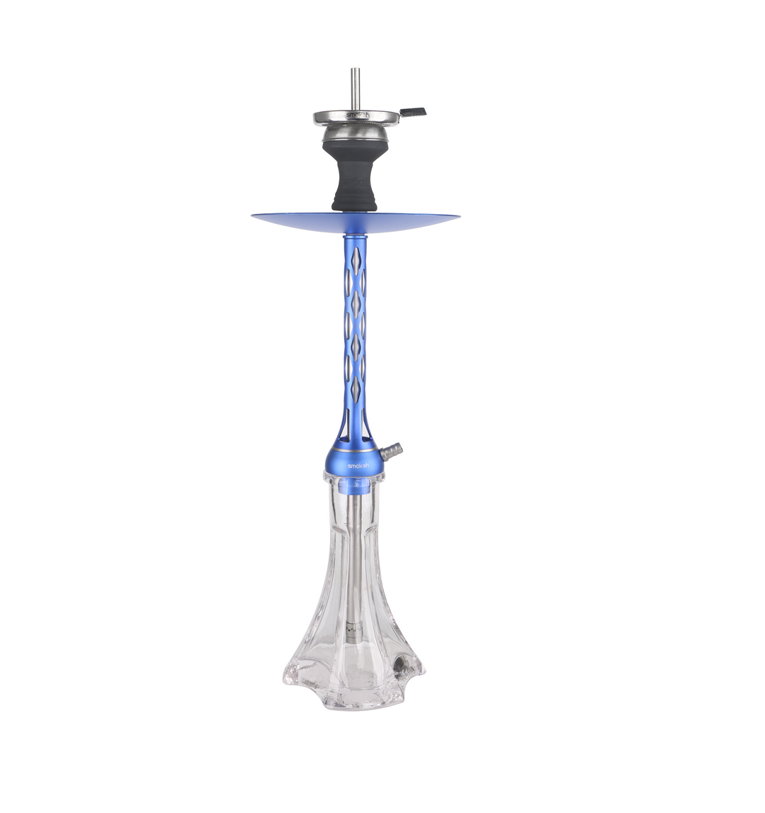 SMOKAH (Onyx)/ MOB Galaxy Hookah