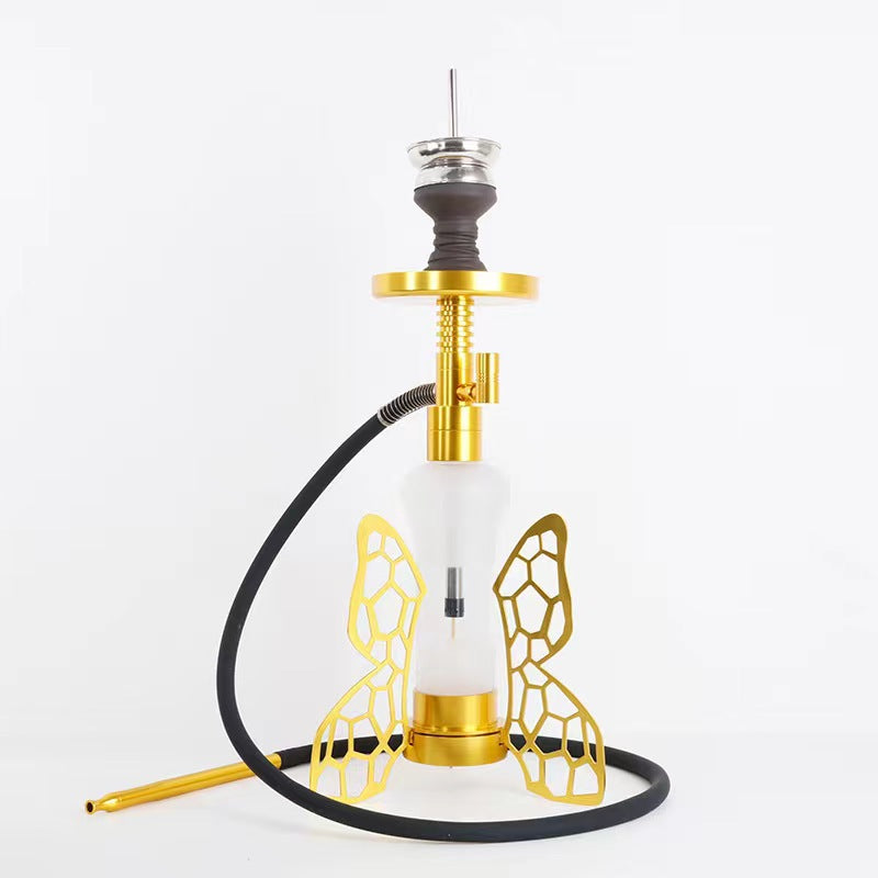 Albi Hookah