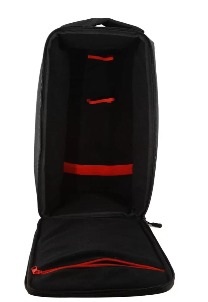 Contraband Hookah Bag