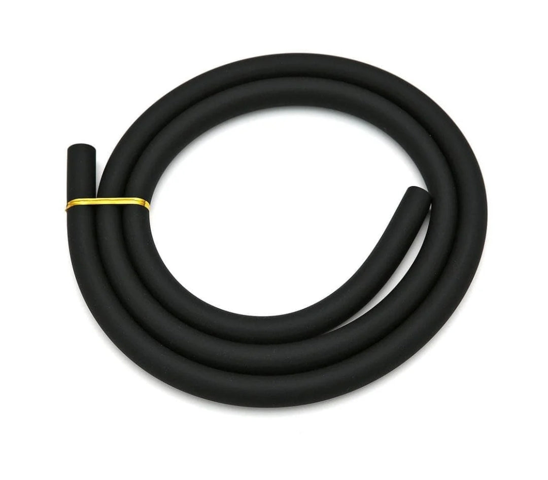 Adalya (ATH) L STEEL HOOKAH