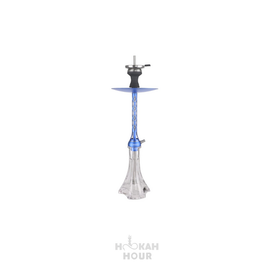SMOKAH (Onyx)/ MOB Galaxy Hookah