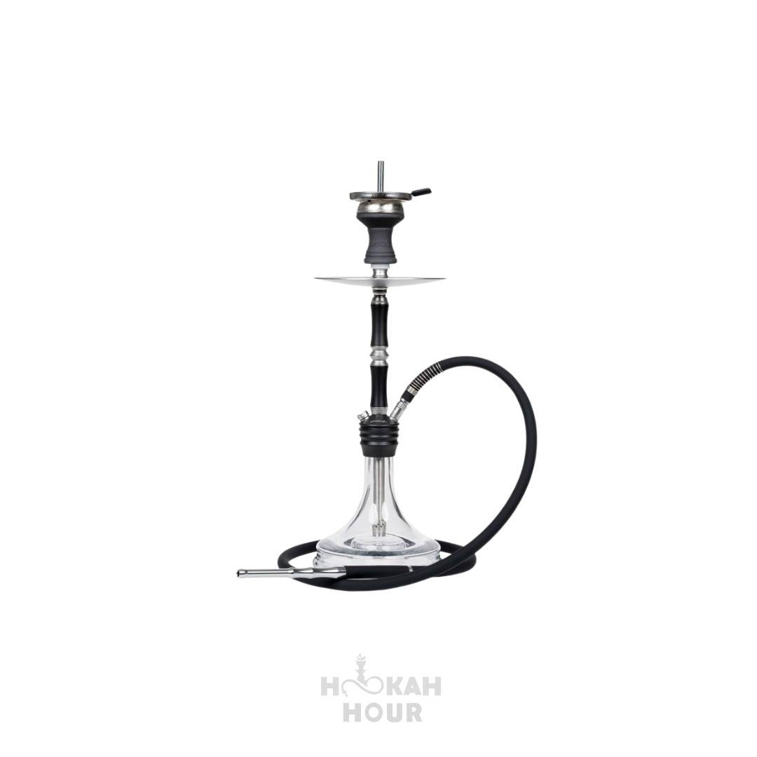 Smokah/ MOB BETA Hookah 26”
