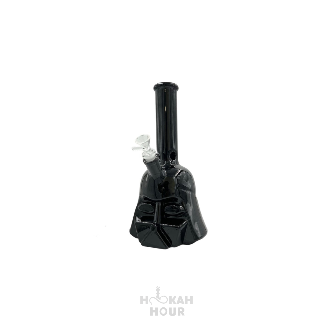 DANK VADER Bong 12”