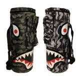 MOB SHARK BAG