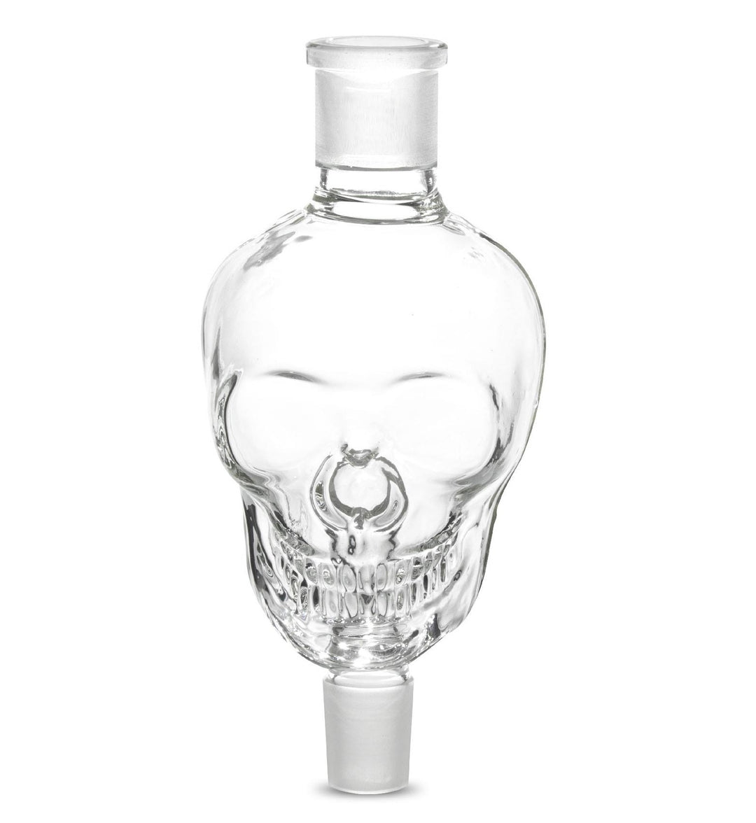 MOB Glass Molasses Catchers