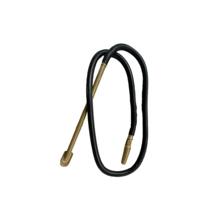 Savacco Disposable Premium Hose