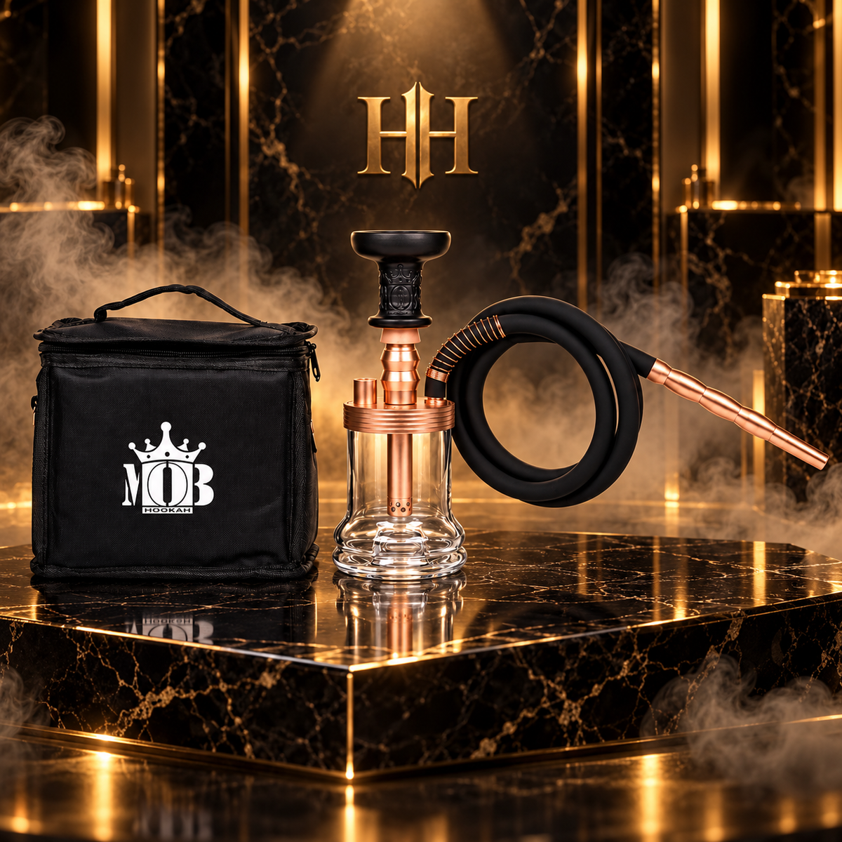 Untitled Oct3_16:39:58 Hookah Hour