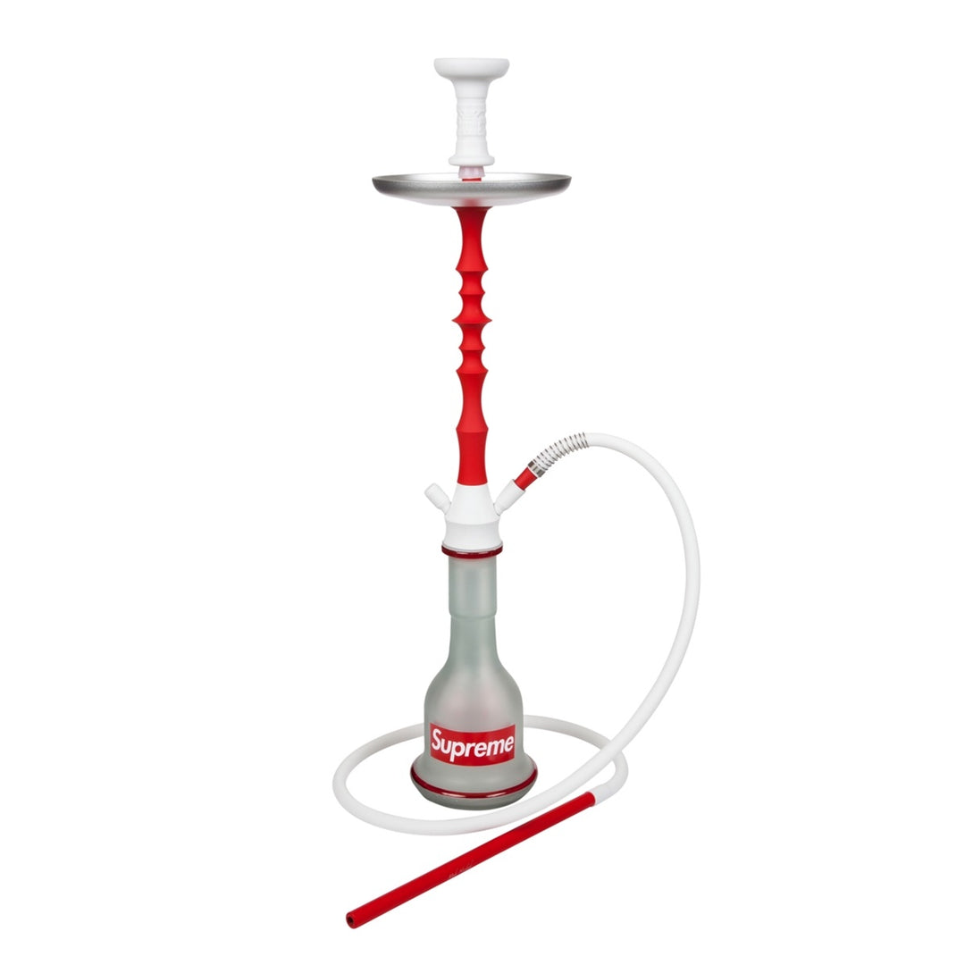 MOB CLOUD KING Hookah