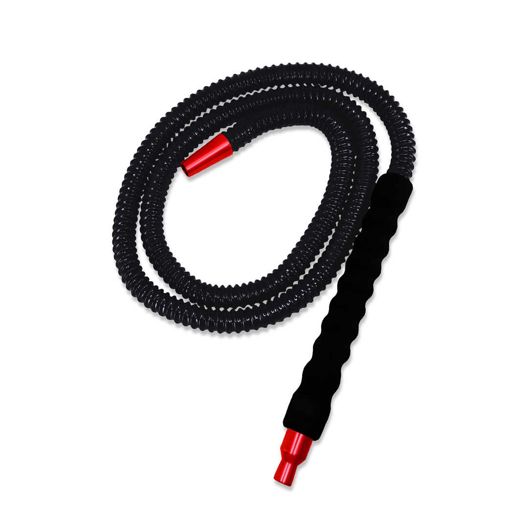 BYO Adonis 25" (Online Only)