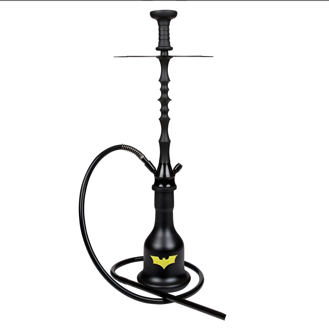 MOB CLOUD KING Hookah 32”
