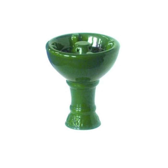 Starbuzz 4" Large Vortex Goliath Bowl