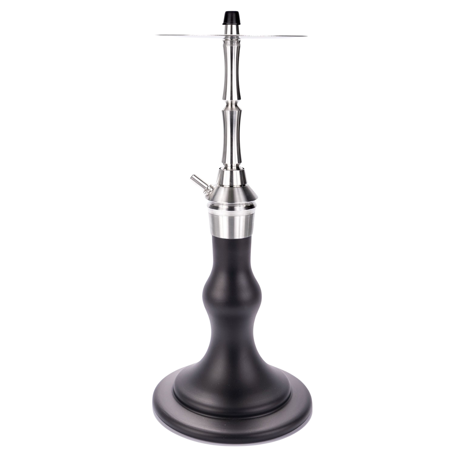 AEON HOOKAH - Edition 5 - Lounge