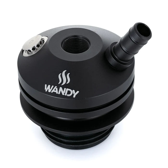Wandy Chaos Hookah