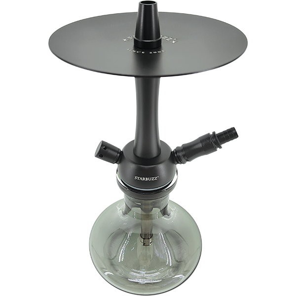 Starbuzz Chico Complete Set