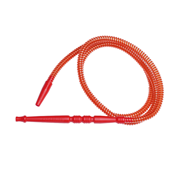 Starbuzz Lightning Washable Hose