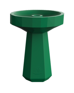 Starbuzz Phunnel Bowl
