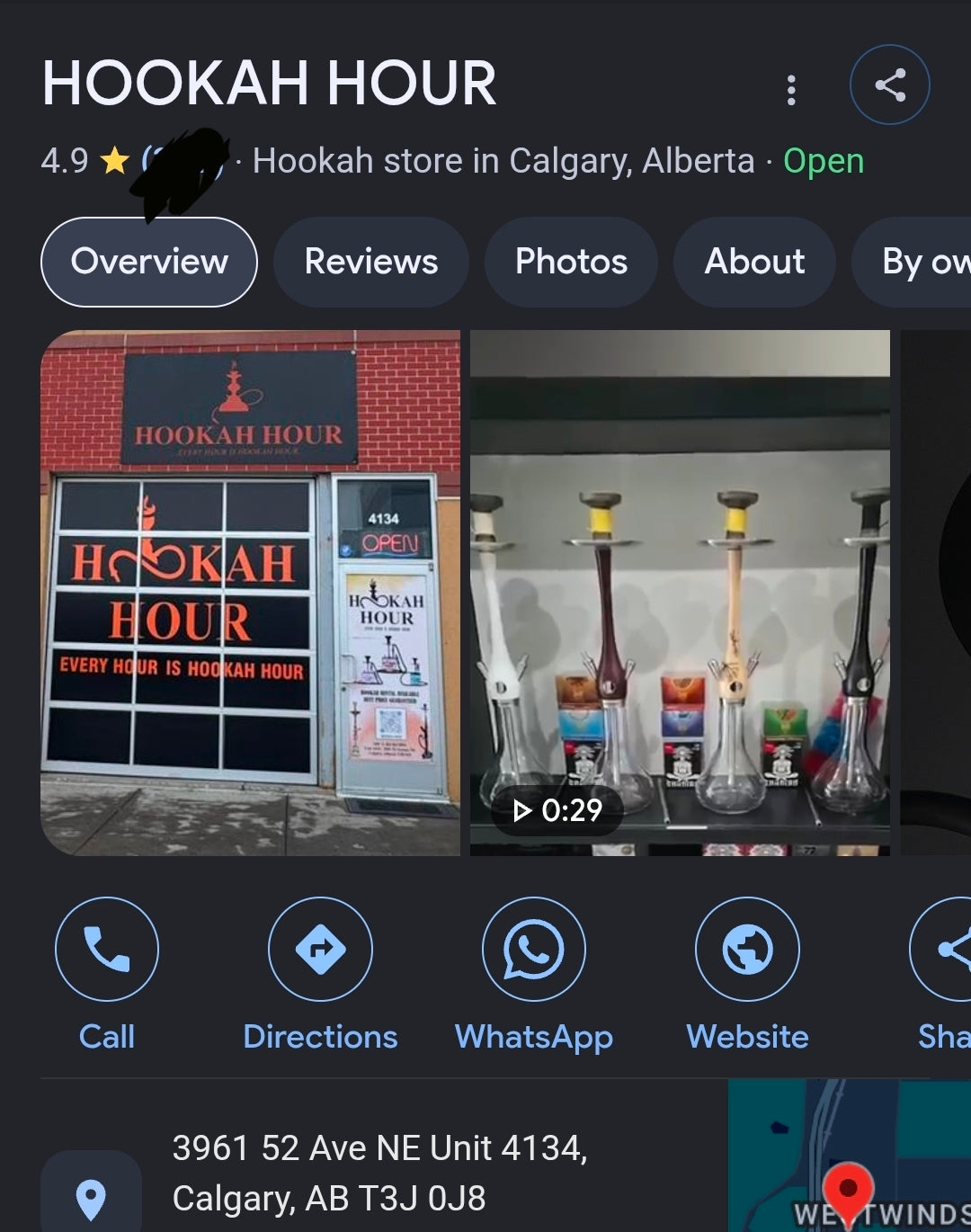 The Ultimate Guide to Buying Hookahs in Canada (2026)