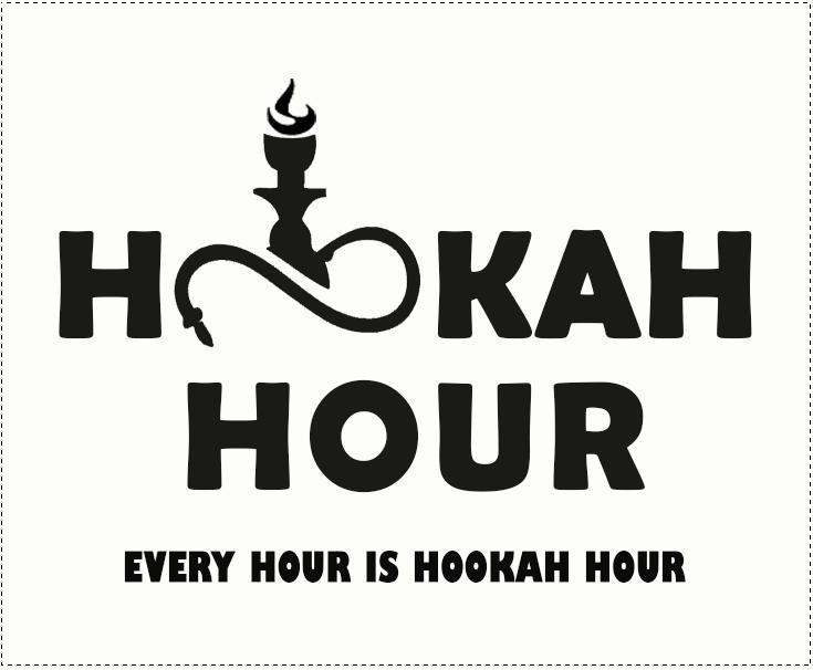 Hookah Pipes, Charcoals, Shisha Flavors and Hookah Accessories in Calgary