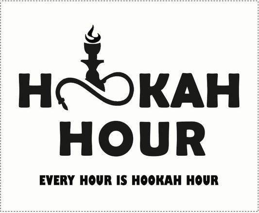 Hookah Pipes, Charcoals, Shisha Flavors and Hookah Accessories in Calgary
